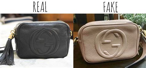 white replica gucci bagbolsa gucci|look alike gucci bag.